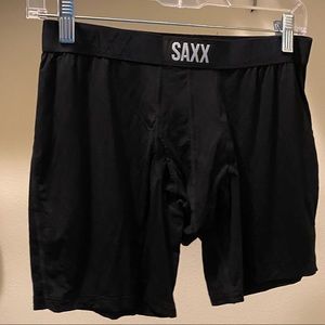 SAXX Ultra Boxer Brief w/ Fly